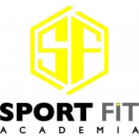 Sport Fit Academia
